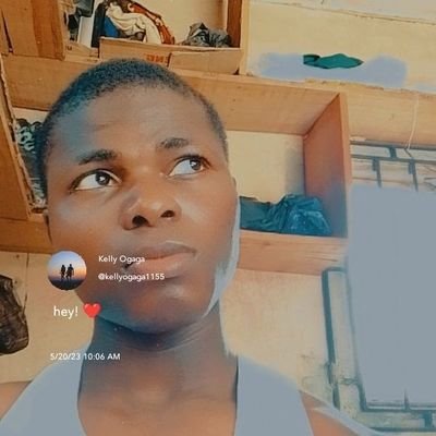 WisdomK53115422's profile picture. I am a caring and understandable person but I don't tolerate bad behavior