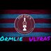 Ormlie Ultras (@ormlieultras) Twitter profile photo Ormlie Ultras (@ormlieultras) Twitter profile photo