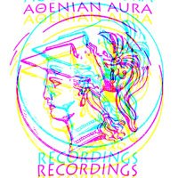 Athenian Aura (@athenianaura) 's Twitter Profile