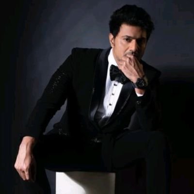 _imdev58soum9_'s profile picture. 💕@idevadhikari♡Lover💕

 Today is fair tommorow it may be overcast with cloud 🌥

মুখ মুখোশের ভিরে চিনিয়ে দেয় কাছের মানুষ।

      🎂...Wishing on 26 oct...🎂