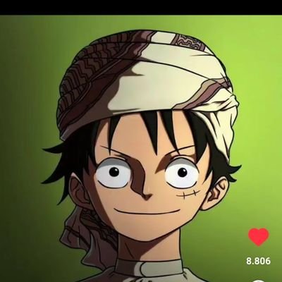 BBimooi26289's profile picture. 