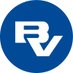 Black & Veatch Jobs (@blackveatchjobs) Twitter profile photo Black & Veatch Jobs (@blackveatchjobs) Twitter profile photo