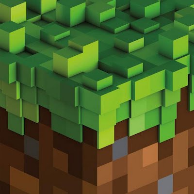 BLOCKTV67's profile picture. 