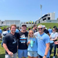 Danny Wolf (@_dannywolf21) 's Twitter Profile