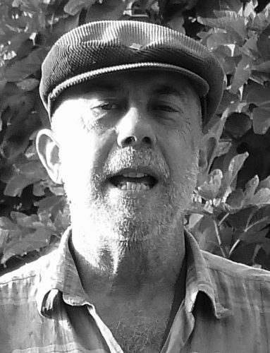 arturoncio's profile picture. 