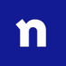 NACBS (@thenacbs) Twitter profile photo NACBS (@thenacbs) Twitter profile photo