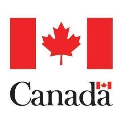 Safeguarding Canada's Environment. Suivez-nous en français @environnementca  Terms: https://t.co/B4yERXsKeV