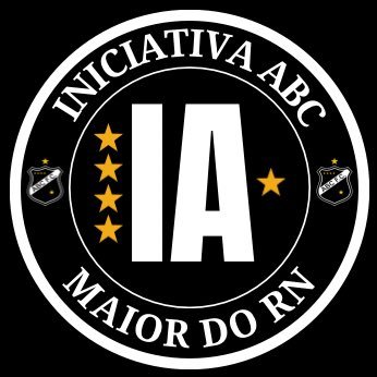 Ideias, análises e informações sobre o maior clube do Rio Grande do Norte: o ABC Futebol Clube. Perfil não oficial.