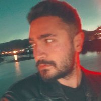 Turan Kahraman (@kahraman1481) 's Twitter Profile