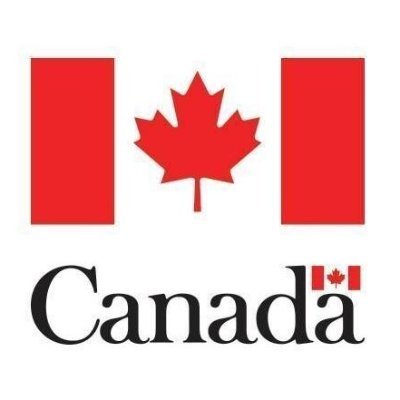 Météo au Canada - Environnement Canada