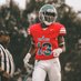Noah Brunson (@noahbrunson9) Twitter profile photo Noah Brunson (@noahbrunson9) Twitter profile photo