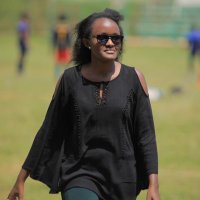 Dorothy Natukunda 🦋🌼(@Dorothee_01) 's Twitter Profileg