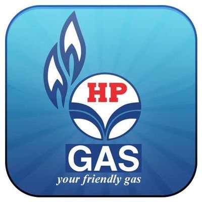 HPCL_Delhi LPG RO