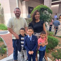 Coach Strickland (@strickbballtx) 's Twitter Profile