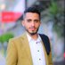 Abdulfattah Alreeshah (@sjjdijjj) Twitter profile photo Abdulfattah Alreeshah (@sjjdijjj) Twitter profile photo