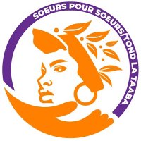 Soeurs Pour Sœurs/Tond Laa Taaba(@soeursprsoeurs) 's Twitter Profile Photo
