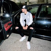 2elmbii (@mohamedsaad88_) Twitter profile photo