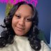 🦋 PrettyRed 💛 (@__big_shady) Twitter profile photo 🦋 PrettyRed 💛 (@__big_shady) Twitter profile photo