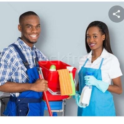 soniawambo12725's profile picture. تتوفر خدمات التنظيف وإدارة المنزل داخل مدينة الرياض. تقديم خدمات بدوام جزئي وشهور في جميع أنحاء الرياض.,
+96693358980