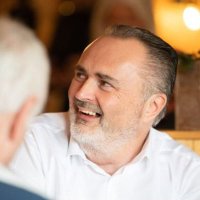 Gemeinsam für Doskozil 🌹✊(@Doskozil_SPOE) 's Twitter Profile Photo