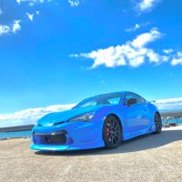 ツッチー (@ings_86_advan) Twitter profile photo