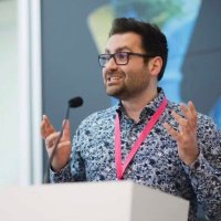 Isaac Jones (@isaacfirstgive) 's Twitter Profile Photo Isaac Jones (@isaacfirstgive) 's Twitter Profile Photo