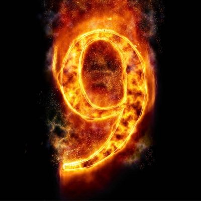 99oldsouls's profile picture. a soul navigating a broken world with vision others can’t see — perhaps burdened by it, perhaps chosen for it