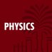 U of South Carolina Physics & Astronomy (@uofscphysics) Twitter profile photo U of South Carolina Physics & Astronomy (@uofscphysics) Twitter profile photo