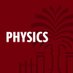 U of South Carolina Physics & Astronomy (@UofSCPhysics) Twitter profile photo