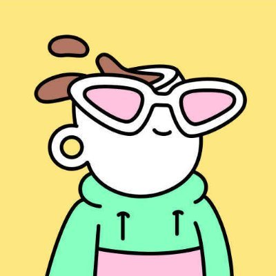 blowtorch_07's profile picture. Crypto enthusiast and NFT collector 🤑✨ Always looking for the latest 💰 and greatest 🔥 in the crypto world #defi #meta