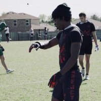 Kareem McAdams (@kareem5mcadams) 's Twitter Profile Photo Kareem McAdams (@kareem5mcadams) 's Twitter Profile Photo