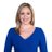 Vicki Graf