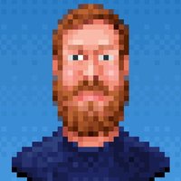 Eurogamer is hiring