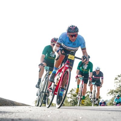 Cycling is my passion, outdoors or Zwift. Liverpool FC fan, Hillsborough survivor #YNWA #JFT97. UK Delivery Director (Cyber Security).