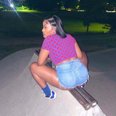 fuck ya feelings .. 🖕🏾 cry baby