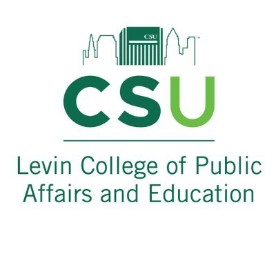 CSULevinCollege Profile Picture