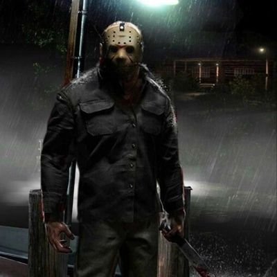 peleas_calle's profile picture. 