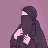 M (@mahraaca) Twitter profile photo