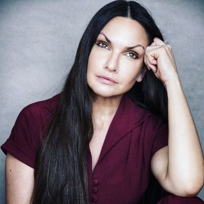 LuHauckS's profile picture. Visual Artist working in glass, mixed media, digital techniques, and drawing.
Occasional writer, curator, and art historian.
MA @kingstrs