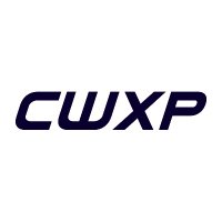 CWXP | Digital Music & Film Festivals(@CWXPeurope) 's Twitter Profile Photo