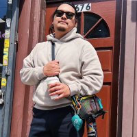 Addee Duanchan (@addeepatty) 's Twitter Profile