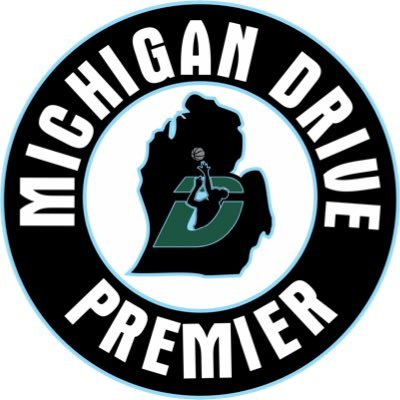 Michigan Drive Premier