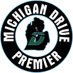 Michigan Drive Premier (@midrivepremier) Twitter profile photo Michigan Drive Premier (@midrivepremier) Twitter profile photo