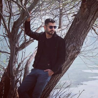 Emrahyalcin027's profile picture. 