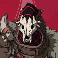 MANGO 🕷️ (@mango__eth) 's Twitter Profile