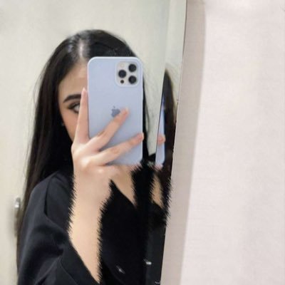 Shlk59's profile picture. - "ويُرهقُني أنّي ملِيء بمَا لَا أستَطيعُ قوّله."🖤