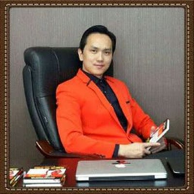 Mohamme25914174's profile picture. 