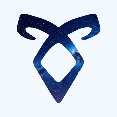 JahleelVlijter1's profile picture. 