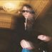 لمى (@ilama_s) Twitter profile photo لمى (@ilama_s) Twitter profile photo