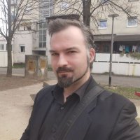 Kresimir Bacic (@krebac) 's Twitter Profile